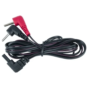 ELECTRASTIM - CAVI STIMOLATORI A 90 GRADI